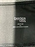 Danskin Now Gray Active Pants Size L - photo 8