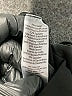 Danskin Now Gray Active Pants Size L - photo 9