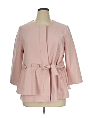 Halogen Blazer (view 1)