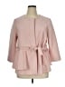 Halogen Pink Blazer Size XL - photo 1