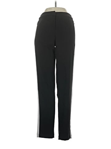 Lovers + Friends Track Pants (view 1)