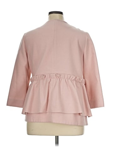Halogen Blazer (view 2)