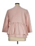 Halogen Pink Blazer Size XL - photo 2