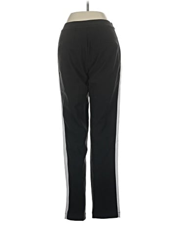 Lovers + Friends Track Pants (view 2)