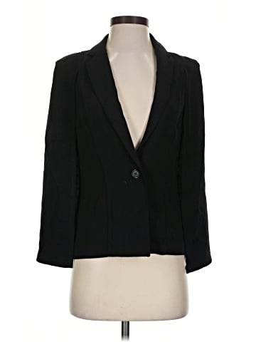 Just Fab Blazer (view 1)
