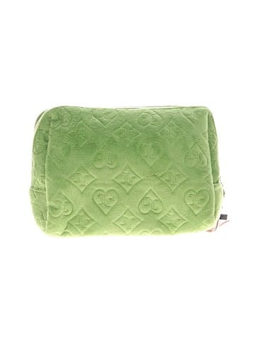 Juicy Couture Makeup Bag (view 2)