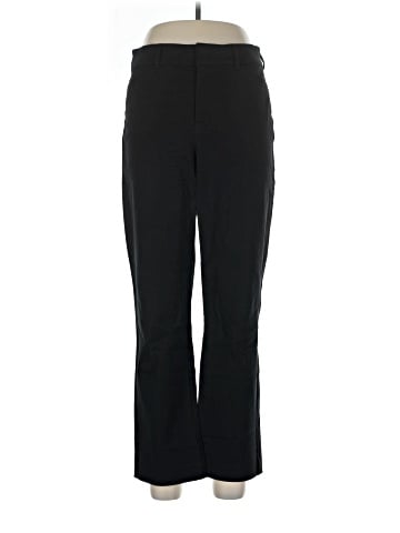 Old Navy Dress Pants (view 1)