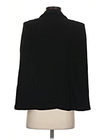 Just Fab Blazer (view 2)
