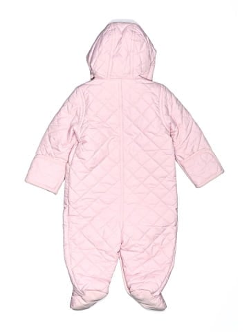 Ralph Lauren Snow Pants With Bib (view 2)