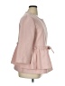 Halogen Pink Blazer Size XL - photo 4