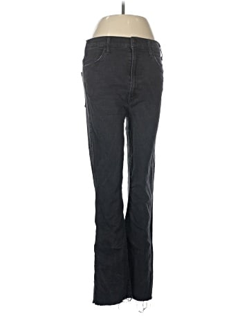 Mother Jeans (view 1)