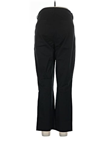 Old Navy Dress Pants (view 2)