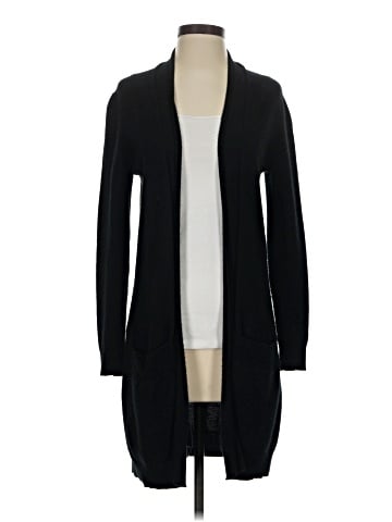 Barrow & Grove Cardigan (view 1)