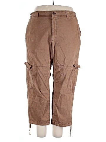 Old Navy Jeans (view 1)