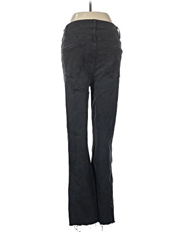 Mother Jeans (view 2)