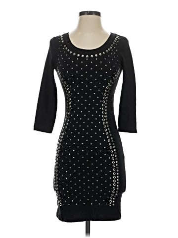 Bozzolo Casual Dress (view 1)