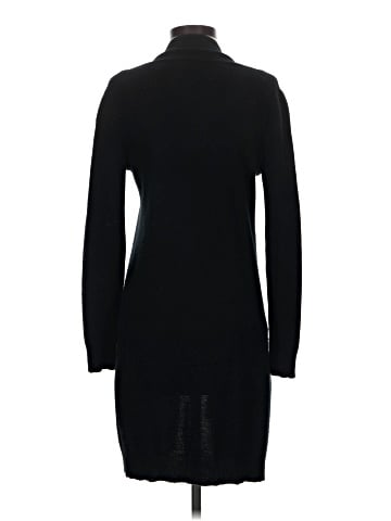 Barrow & Grove Cardigan (view 2)