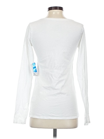 Nike Long Sleeve T-Shirt (view 2)