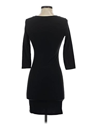 Bozzolo Casual Dress (view 2)