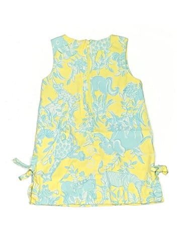 Lilly Pulitzer Dress (view 2)