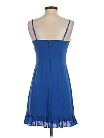 Lilly Pulitzer Cocktail Dress (view 2)