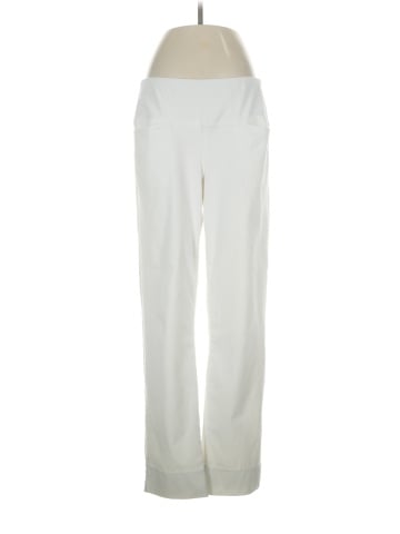 J.Jill Casual Pants (view 1)