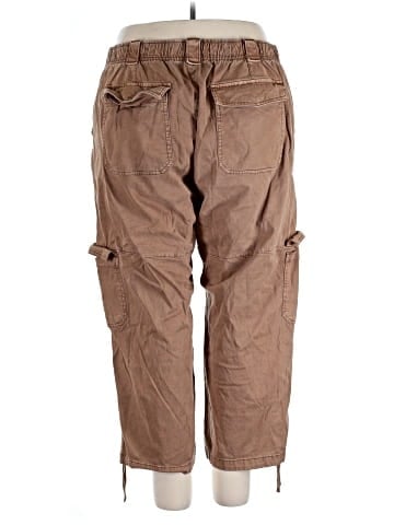 Old Navy Jeans (view 2)