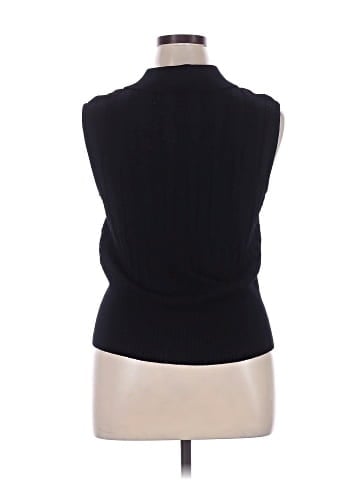 St. John Collection by Marie Gray Pullover Sweater (view 2)