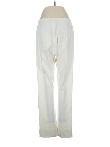 J.Jill Casual Pants (view 2)