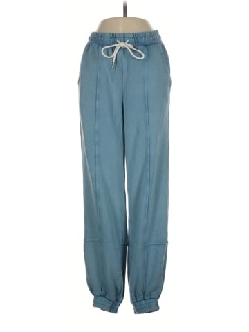 Lou & Grey Casual Pants (view 1)