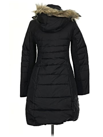Express Coat (view 2)