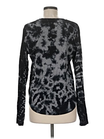 Bobi Long Sleeve T-Shirt (view 2)