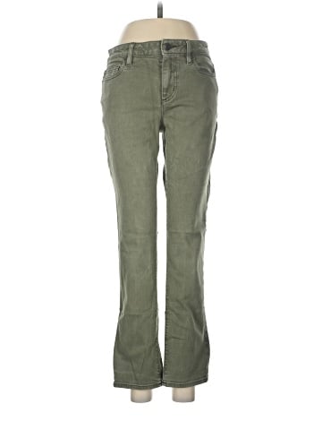 Lands' End Jeans (view 1)