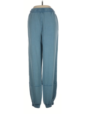 Lou & Grey Casual Pants (view 2)