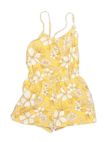 Jumping Beans Dress (view 1)