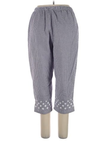 Cathy Daniels Casual Pants (view 2)
