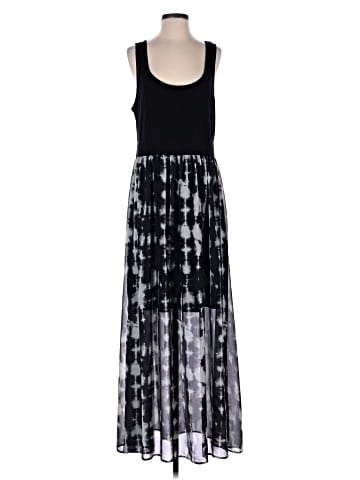 Torrid Casual Dress (view 1)