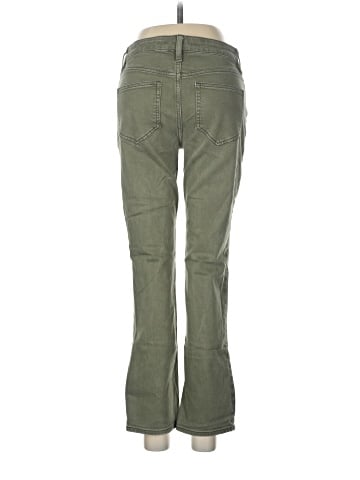Lands' End Jeans (view 2)