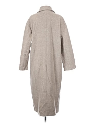 Zara Coat (view 2)