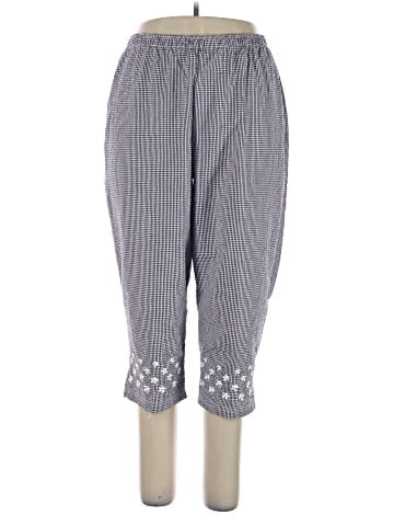 Cathy Daniels Casual Pants (view 1)
