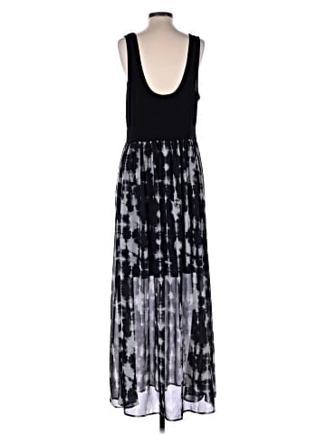 Torrid Casual Dress (view 2)