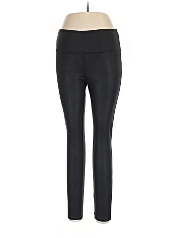 Seven7 Active Pants (view 1)