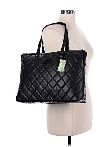 Badgley Mischka Tote (view 2)