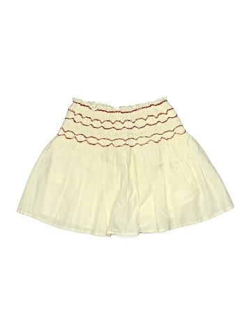 Zara Skort (view 2)