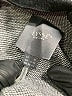 Lyssé Black Pullover Sweater Size M - photo 7