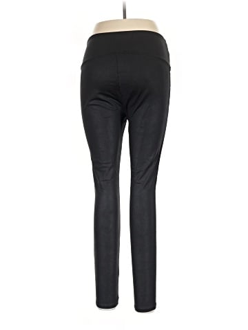 Seven7 Active Pants (view 2)