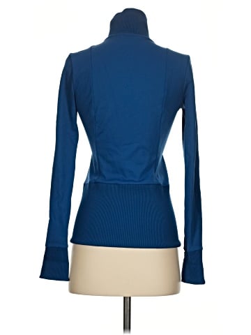Athleta Track Jacket (view 2)