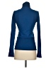 Athleta Blue Track Jacket Size XXS - photo 2