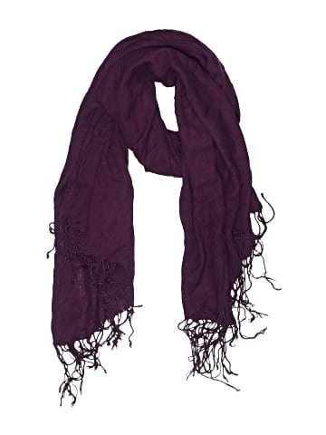 Unbranded Scarf (view 1)