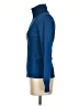 Athleta Blue Track Jacket Size XXS - photo 5